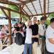 wandrus-obozy-przygody-turnus-czwarty-przyjazd-uczestnikow-img_20230804_000012.jpg