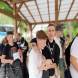 wandrus-obozy-przygody-turnus-czwarty-przyjazd-uczestnikow-img_20230804_000013.jpg
