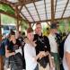 wandrus-obozy-przygody-turnus-czwarty-przyjazd-uczestnikow-img_20230804_000015.jpg