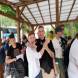 wandrus-obozy-przygody-turnus-czwarty-przyjazd-uczestnikow-img_20230804_000016.jpg