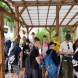 wandrus-obozy-przygody-turnus-czwarty-przyjazd-uczestnikow-img_20230804_000017.jpg