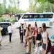 wandrus-obozy-przygody-turnus-czwarty-przyjazd-uczestnikow-img_20230804_000018.jpg