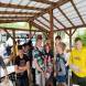 wandrus-obozy-przygody-turnus-czwarty-przyjazd-uczestnikow-img_20230804_000020.jpg