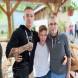 wandrus-obozy-przygody-turnus-czwarty-przyjazd-uczestnikow-img_20230804_000023.jpg
