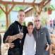 wandrus-obozy-przygody-turnus-czwarty-przyjazd-uczestnikow-img_20230804_000024.jpg