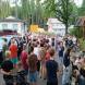 wandrus-obozy-przygody-turnus-czwarty-przyjazd-uczestnikow-img_20230804_000025.jpg