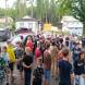 wandrus-obozy-przygody-turnus-czwarty-przyjazd-uczestnikow-img_20230804_000026.jpg