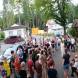 wandrus-obozy-przygody-turnus-czwarty-przyjazd-uczestnikow-img_20230804_000028.jpg