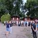 wandrus-obozy-przygody-turnus-czwarty-przyjazd-uczestnikow-img_20230804_000029.jpg