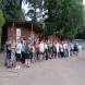 wandrus-obozy-przygody-turnus-czwarty-przyjazd-uczestnikow-img_20230804_000030.jpg