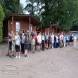 wandrus-obozy-przygody-turnus-czwarty-przyjazd-uczestnikow-img_20230804_000031.jpg