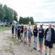 wandrus-obozy-przygody-turnus-czwarty-przyjazd-uczestnikow-img_20230804_000032.jpg