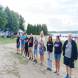 wandrus-obozy-przygody-turnus-czwarty-przyjazd-uczestnikow-img_20230804_000033.jpg