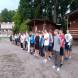 wandrus-obozy-przygody-turnus-czwarty-przyjazd-uczestnikow-img_20230804_000035.jpg