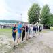 wandrus-obozy-przygody-turnus-czwarty-przyjazd-uczestnikow-img_20230804_000036.jpg