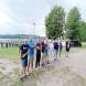 wandrus-obozy-przygody-turnus-czwarty-przyjazd-uczestnikow-img_20230804_000037.jpg