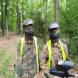 obozy-paintballowe-quadowe-gokartowe-wandrus-bitwy-paintballowe-w-terenie-img_20230805_000005.jpg