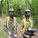 obozy-paintballowe-quadowe-gokartowe-wandrus-bitwy-paintballowe-w-terenie-img_20230805_000006.jpg