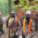 obozy-paintballowe-quadowe-gokartowe-wandrus-bitwy-paintballowe-w-terenie-img_20230805_000007.jpg