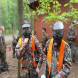 obozy-paintballowe-quadowe-gokartowe-wandrus-bitwy-paintballowe-w-terenie-img_20230805_000008.jpg