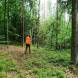 obozy-paintballowe-quadowe-gokartowe-wandrus-bitwy-paintballowe-w-terenie-img_20230805_000016.jpg