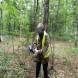obozy-paintballowe-quadowe-gokartowe-wandrus-bitwy-paintballowe-w-terenie-img_20230805_000018.jpg