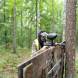 obozy-paintballowe-quadowe-gokartowe-wandrus-bitwy-paintballowe-w-terenie-img_20230805_000021.jpg