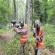 obozy-paintballowe-quadowe-gokartowe-wandrus-bitwy-paintballowe-w-terenie-img_20230805_000024.jpg