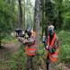 obozy-paintballowe-quadowe-gokartowe-wandrus-bitwy-paintballowe-w-terenie-img_20230805_000025.jpg
