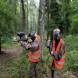 obozy-paintballowe-quadowe-gokartowe-wandrus-bitwy-paintballowe-w-terenie-img_20230805_000026.jpg