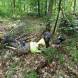 obozy-paintballowe-quadowe-gokartowe-wandrus-bitwy-paintballowe-w-terenie-img_20230805_000027.jpg
