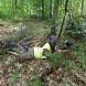 obozy-paintballowe-quadowe-gokartowe-wandrus-bitwy-paintballowe-w-terenie-img_20230805_000029.jpg