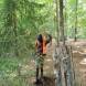 obozy-paintballowe-quadowe-gokartowe-wandrus-bitwy-paintballowe-w-terenie-img_20230805_000031.jpg