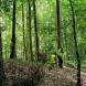 obozy-paintballowe-quadowe-gokartowe-wandrus-bitwy-paintballowe-w-terenie-img_20230805_000035.jpg