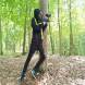 obozy-paintballowe-quadowe-gokartowe-wandrus-bitwy-paintballowe-w-terenie-img_20230805_000037.jpg