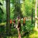 obozy-paintballowe-quadowe-gokartowe-wandrus-bitwy-paintballowe-w-terenie-img_20230805_000038.jpg