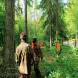obozy-paintballowe-quadowe-gokartowe-wandrus-bitwy-paintballowe-w-terenie-img_20230805_000040.jpg