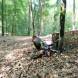 obozy-paintballowe-quadowe-gokartowe-wandrus-bitwy-paintballowe-w-terenie-img_20230805_000043.jpg