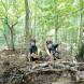 obozy-paintballowe-quadowe-gokartowe-wandrus-bitwy-paintballowe-w-terenie-img_20230805_000045.jpg