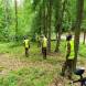 obozy-paintballowe-quadowe-gokartowe-wandrus-bitwy-paintballowe-w-terenie-img_20230805_000046.jpg
