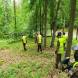 obozy-paintballowe-quadowe-gokartowe-wandrus-bitwy-paintballowe-w-terenie-img_20230805_000047.jpg