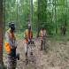 obozy-paintballowe-quadowe-gokartowe-wandrus-bitwy-paintballowe-w-terenie-img_20230805_000050.jpg