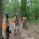 obozy-paintballowe-quadowe-gokartowe-wandrus-bitwy-paintballowe-w-terenie-img_20230805_000051.jpg