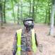 obozy-paintballowe-quadowe-gokartowe-wandrus-bitwy-paintballowe-w-terenie-img_20230805_000057.jpg