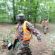obozy-paintballowe-quadowe-gokartowe-wandrus-bitwy-paintballowe-w-terenie-img_20230805_000060.jpg