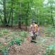 obozy-paintballowe-quadowe-gokartowe-wandrus-bitwy-paintballowe-w-terenie-img_20230805_000061.jpg