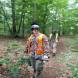 obozy-paintballowe-quadowe-gokartowe-wandrus-bitwy-paintballowe-w-terenie-img_20230805_000062.jpg