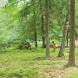 obozy-paintballowe-quadowe-gokartowe-wandrus-bitwy-paintballowe-w-terenie-img_20230805_000063.jpg