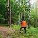 obozy-paintballowe-quadowe-gokartowe-wandrus-bitwy-paintballowe-w-terenie-img_20230805_000067.jpg