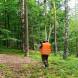 obozy-paintballowe-quadowe-gokartowe-wandrus-bitwy-paintballowe-w-terenie-img_20230805_000068.jpg
